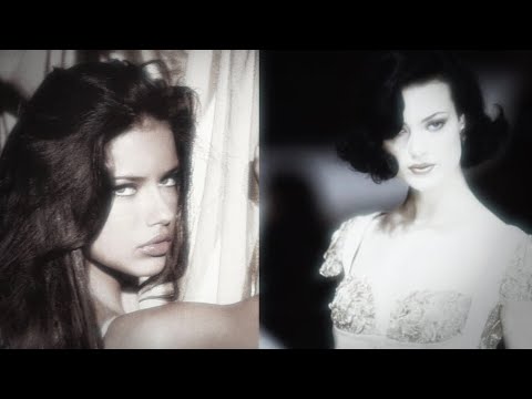 𝐛𝐫𝐚𝐳𝐢𝐥𝐢𝐚𝐧 𝐩𝐡𝐨𝐧𝐤 𝐞𝐝𝐢𝐭 𝐚𝐮𝐝𝐢𝐨𝐬 𝐭𝐨𝐨 𝐜𝐚𝐭𝐰𝐚𝐥𝐤 𝐟𝐨𝐫 𝐟𝐮𝐭𝐮𝐫𝐞 𝐬𝐮𝐩𝐞𝐫𝐦𝐨𝐝𝐞𝐥𝐬