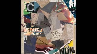 Cardinal & Nun - Day After Day [LIES-168]