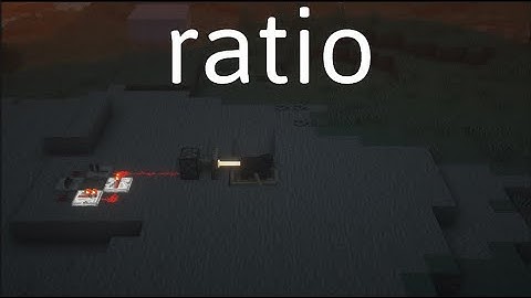 Duping on openanarchy.org.