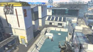 Tehqzy hitmarker