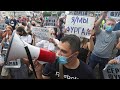 ⭕️ 76 дней - мировой рекорд непрерывного протеста | Хабаровск