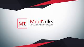 Dr Viveka Kumar - What is the role of ticagrelor in acute MI?