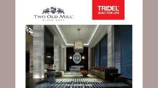 PRIME TORONTO CONDOS_TWO OLD MILL