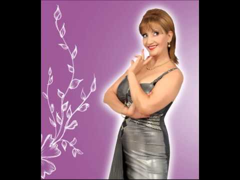 Ileana Ciuculete - De atatea ganduri, Doamne