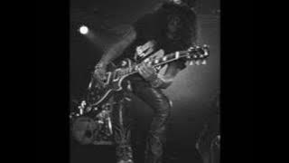 Obsession Confession