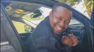 Fortunator & Rude Kid Venda - Ha Mathuthu Banga ft  Dj Call me (unofficial music video)