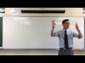 Understanding Circles and Sectors