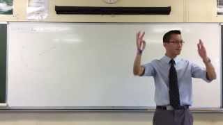 Area & Perimeter of Sectors Area & Perimeter of Sectors