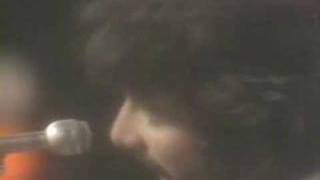 Cat Stevens - On The Road To Find Out (Live 1971)