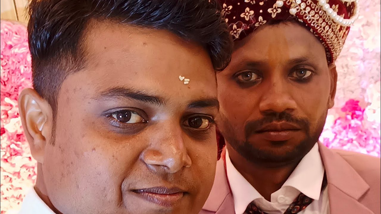 #sadi #trending sadi samaroh. Keshola dubai unnao up35 #unnao #unnathimalharkar 