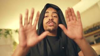 Yr - In The Life Freestyle Music Video