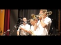 Internationales Dixie- und Swingfestival Fürstenfeld 2016 (Rückblick)