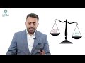 التدخين وعلاقته بالأورام  | د / أحمد عبد الهادي