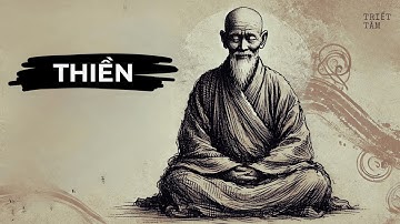 Con Đường Dễ Nhất Để Giác Ngộ