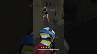 Pubg School Apartments Erangel