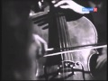Mstislav Rostropovich - Beethoven - 12 Variations on Ein Mädchen oder Weibchen