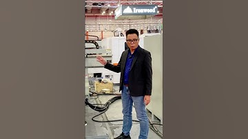 WM-1325RS Biffawood 2025 #cuongmaychebiengo #cuongmaygohanoi #cuongmaygo