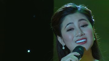 Ai mỳ Quảng Không - Ngọc Nữ Bolero - Tố My