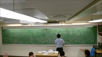 Calculus 4.7 More Applications of Optimization