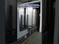 Choosing the wrongwater tank at home ledto drinking rusty water for a lifetime. #watertank #heating