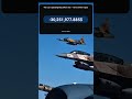 How much is the US REALLY spending on the Iran war #military #geopolitics