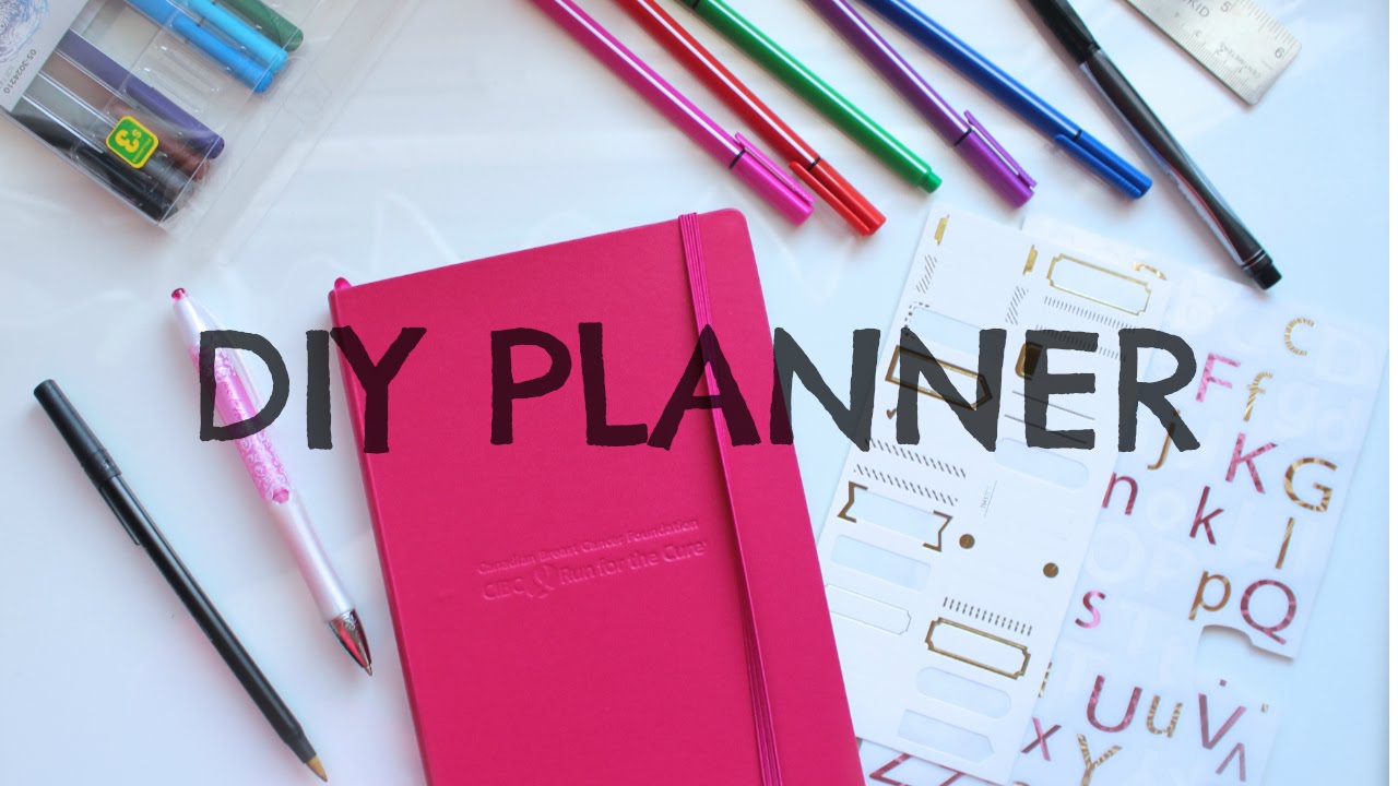 diary ideas girly girl