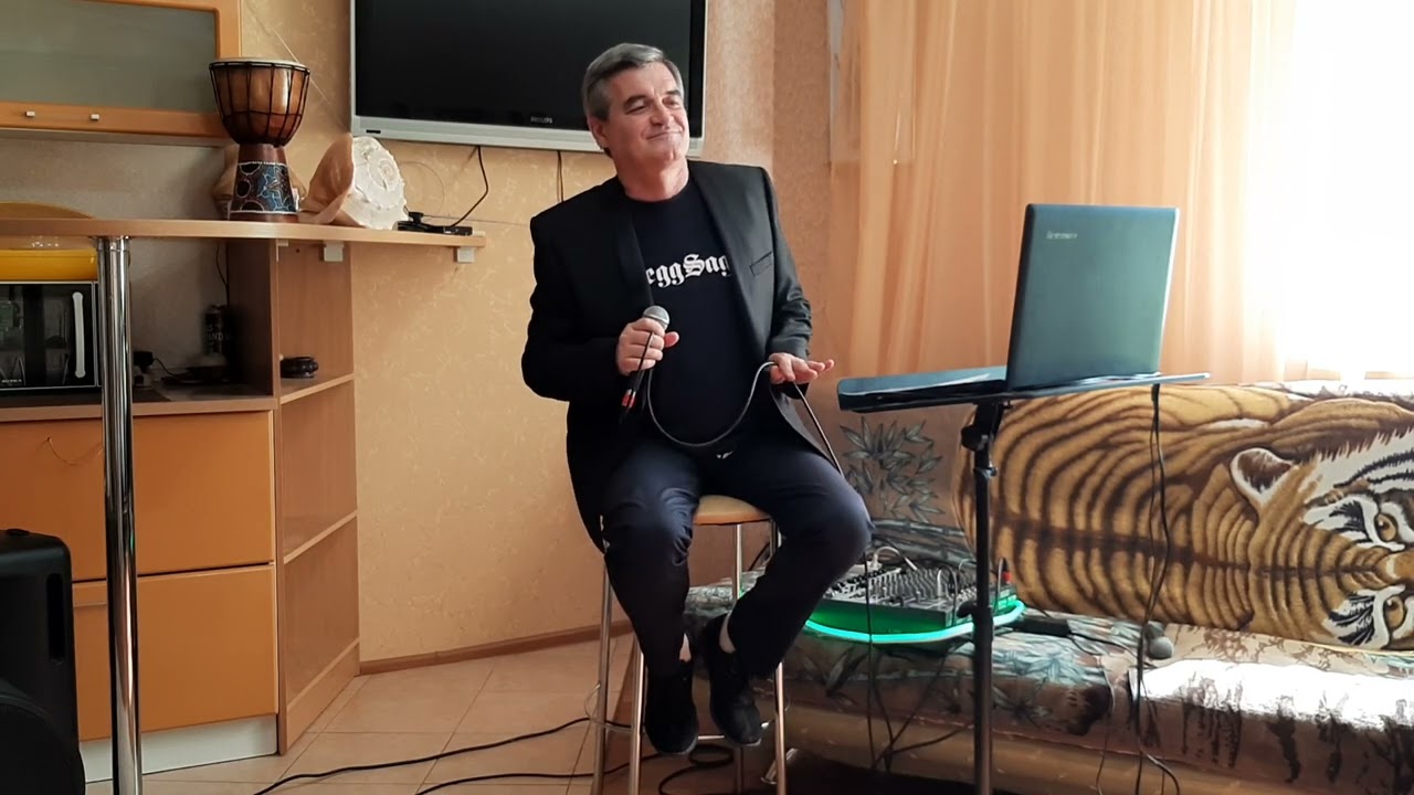 Марк Розин ПАПИРОСКА