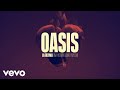 Aitana Oasis De La Última Banda Sonora Original Aitana Oasis De La Última Banda Sonora Original