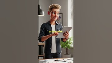 How to BALANCE a 9–5 Job and Side Hustle (Without Burning Out) #shorts