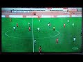 Simba Vs Al Ahly Tripoli 3 1 Tazama Goli La Kibu Denis Ateba Leo Caf Confederetion Cup Simba Vs Al Ahly Tripoli 3 1 Tazama Goli La Kibu Denis Ateba Leo Caf Confederetion Cup