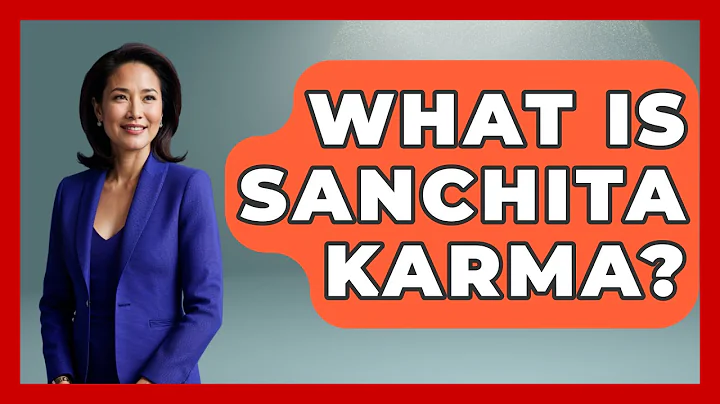 What Is Sanchita Karma? - Hindu Enlightenment Journey