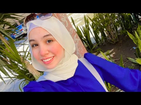 بتحسد على مذاكرتي والصفحة