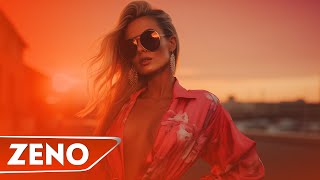 Miniatura del video ZENO - Sunrise love