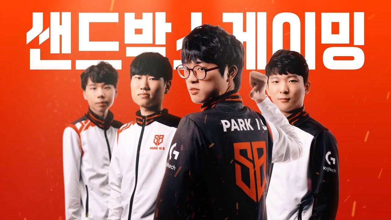 Liiv SANDBOX/카트라이더 (r2401 판) - 나무위키