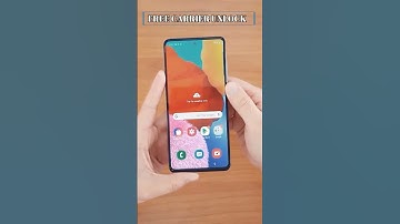 TracFone Network Unlock Code #carrier  #android  #simcard  #network  #iphone  #unlock #galaxy