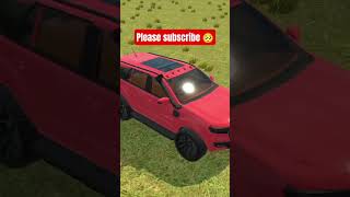 #shortsfeed #自動車 #samdahiya #ゲーム #トラクターゲーム #shortsviral screenshot 3