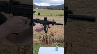 Illegal in California #sbr #silencer #highcapmag #subscribe #subscribetomychannel #guns #firearms Illegal in California #sbr #silencer #highcapmag #subscribe #subscribetomychannel #guns #firearms