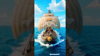 #brasil #trend #onepiece #viral #anime #otaku #nerd #foryou #fyp