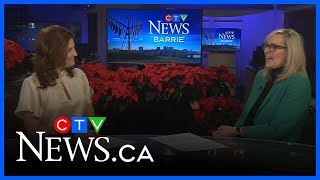 Long wait times at the hospital: Why they happen and what the alternatives are