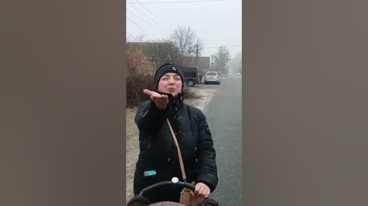 يتساقط الثلج بغزارة في القرية الأوكرانية 🇺🇦🇺🇦🇺🇦