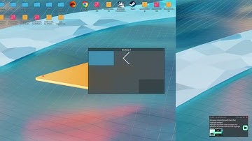 Virtual Desktop & Virtual Workspace Management in Linux - KDE  | K Desktop Environment