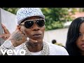 Vybz Kartel "Kingpin Status"(Addi Innocent)2026