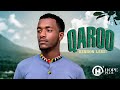 Kenbon Lemii Qaroo сКмсКХсЙжсКХ сИИсИЪ сЙАсИо NEW AFAAN OROMO MUSIC OFFICIAL VIDEO 2023 Kenbon Lemii Qaroo сКмсКХсЙжсКХ сИИсИЪ сЙАсИо NEW AFAAN OROMO MUSIC OFFICIAL VIDEO 2023