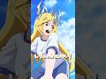 体力テストでハプニング発生!? #デュエマ #ドラ娘