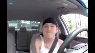 Flexing gone wrong #Flexing #Robbery #Money