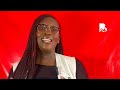 Journal de 19H | Ce qu’il faut retenir de l’actualité de ce mercredi 25 juin 2026