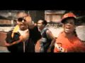 Rekeson Ft.Gabilonya, Apache, Cotur, Bostas Brain, Nacho y Franco - SON DE CALLE