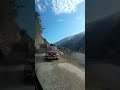 ЁЯШБЁЯШВЁЯШВ Duet Growmyaccount Nepalisong Viralvideo Viralshorts Foryoupage ЁЯШБЁЯШВЁЯШВ Duet Growmyaccount Nepalisong Viralvideo Viralshorts Foryoupage