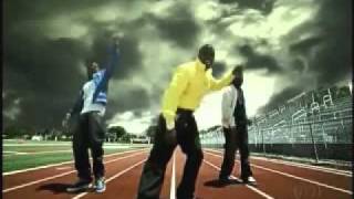Ace Hood feat Akon & T Pain   Overtime (Official Video)