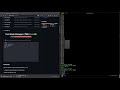 Instalacion fnm node